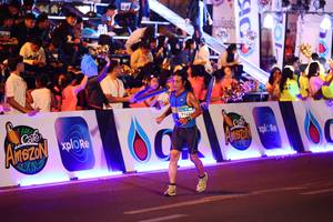 BIB: 
                            <button type="button" onclick="openModal(24229800)" class="btn btn-primary btn-sm float-right btn-popup" data-toggle="modal" data-target=".modal-high-quality">
                        <i class="fas fa-shopping-cart"></i> Add to Cart
                    </button>
                                            <button type="button" onclick="isThisMe(24229800, true)" class="btn btn-success btn-sm float-right btn-popup btn-isme hidden" data-toggle="tooltip" data-placement="bottom" title="นี่คือรูปของคุณใช่ไหม คลิกที่นี่เพื่อเอาเข้าอัลบั้ม">
                        <i class="fas fa-plus"></i> Add to album
                    </button>
                    <button type="button" onclick="isThisMe(24229800, false)" class="btn btn-warning btn-sm float-right btn-popup btn-isnotme hidden">
                        <i class="fas fa-ban"></i> Remove from album
                    </button>